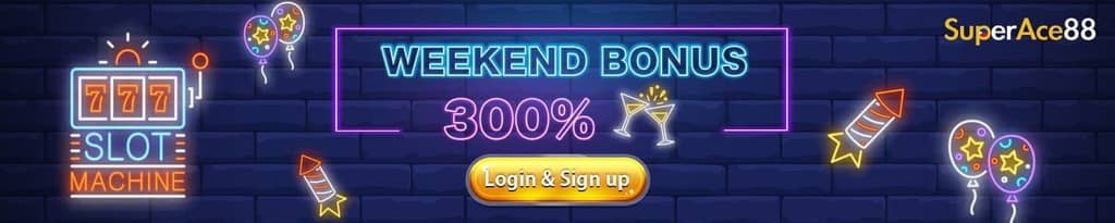 how to play sudoku step-by-step
