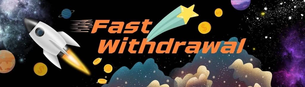 sudoku memory improvement exercises
