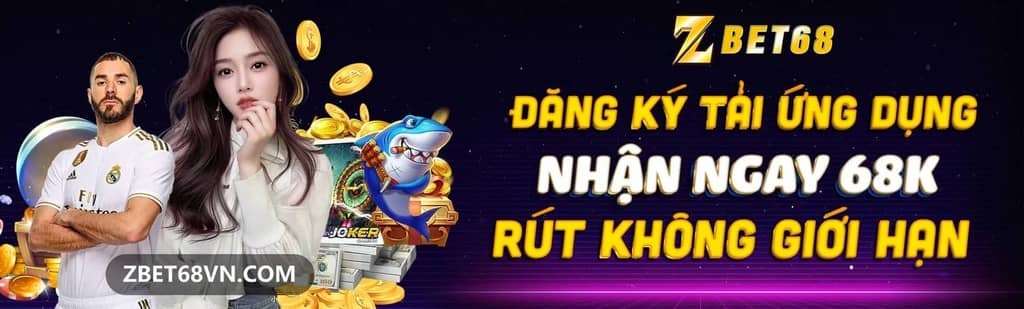 free samurai sudoku games
