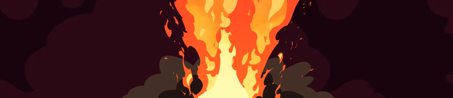 sudoku hard new york times
