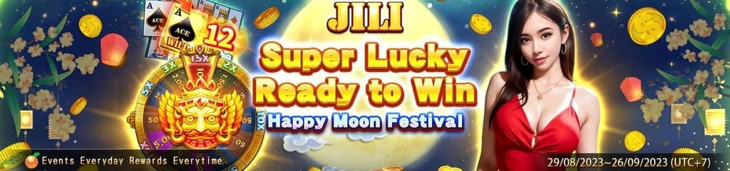 nyt sudoku easy answers today
