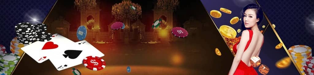 sudoku packing method
