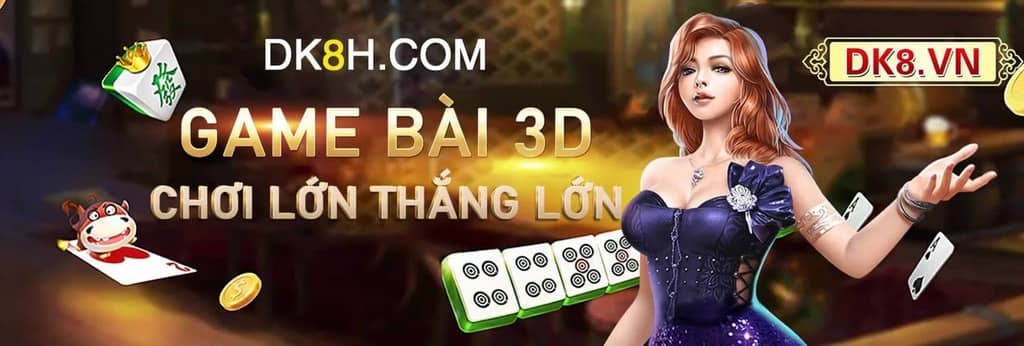 sudoku generation algorithm
