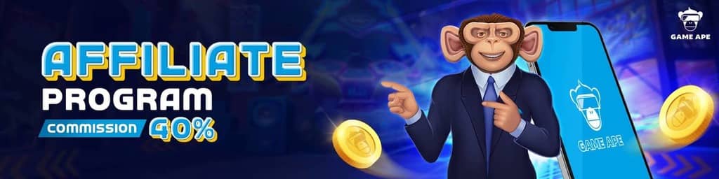 play 16x16 sudoku online
