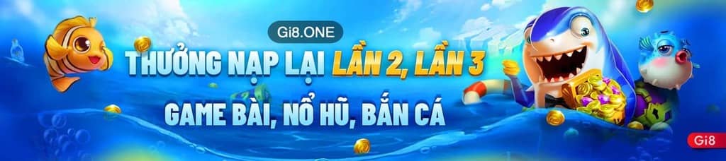 sudoku tips and tricks advanced
