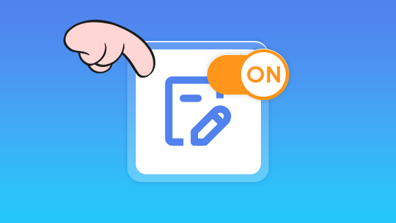 washington post sudoku puzzles