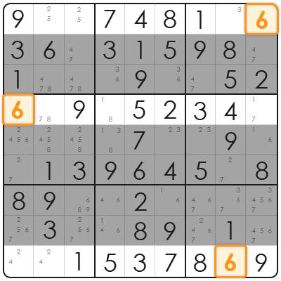 print sudoku medium