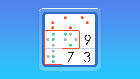 online sudoku solver