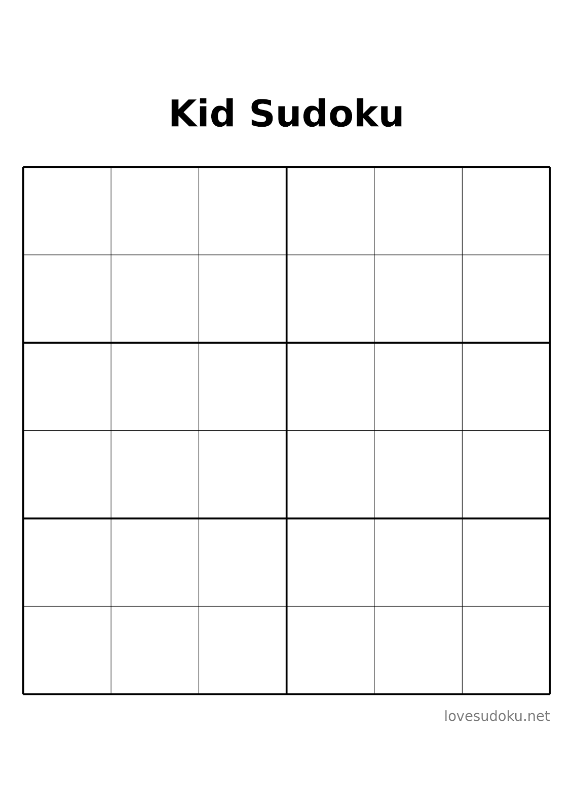 crazy dad sudoku
