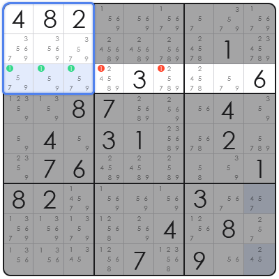 pdf sudoku puzzles