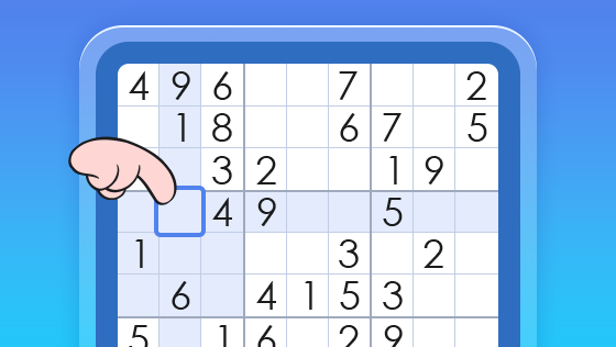 sudoku para descargar