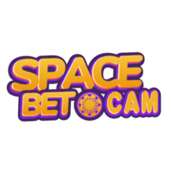 free printable sudoku puzzles pdf
