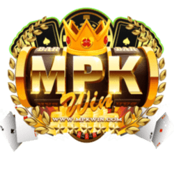 cross hatching in sudoku
