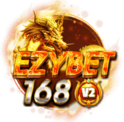 expert killer sudoku
