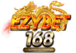 killer sudoku medium
