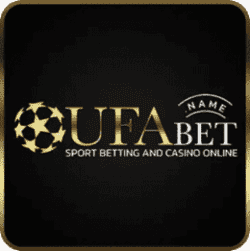 free printable samurai sudoku puzzles
