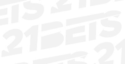 fastest sudoku times
