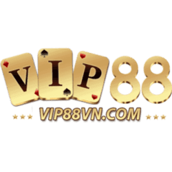 sudoku pattern recognition tips
