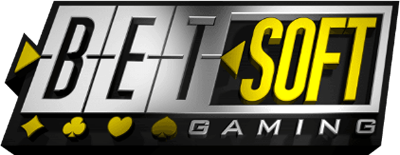 how to play sudoku game
