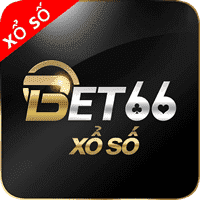 how to play sudoku quickly
